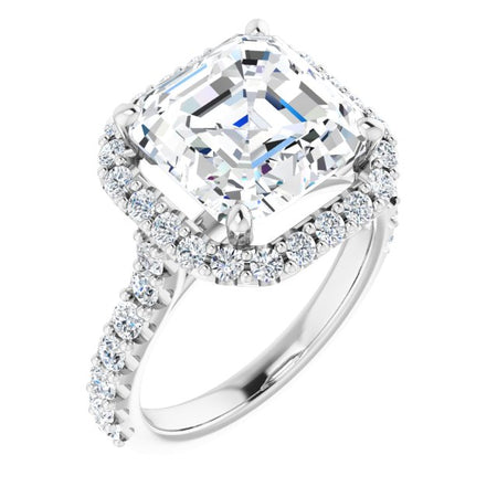 122804:811:P:18KX1_stuller_1