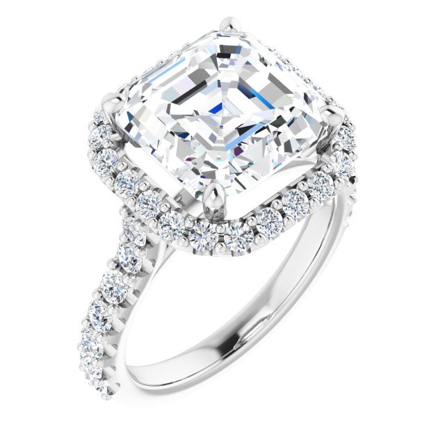 122804:811:P:18PW_stuller_1