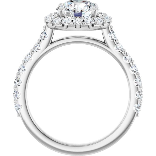 122804:241:P:10KX1_3