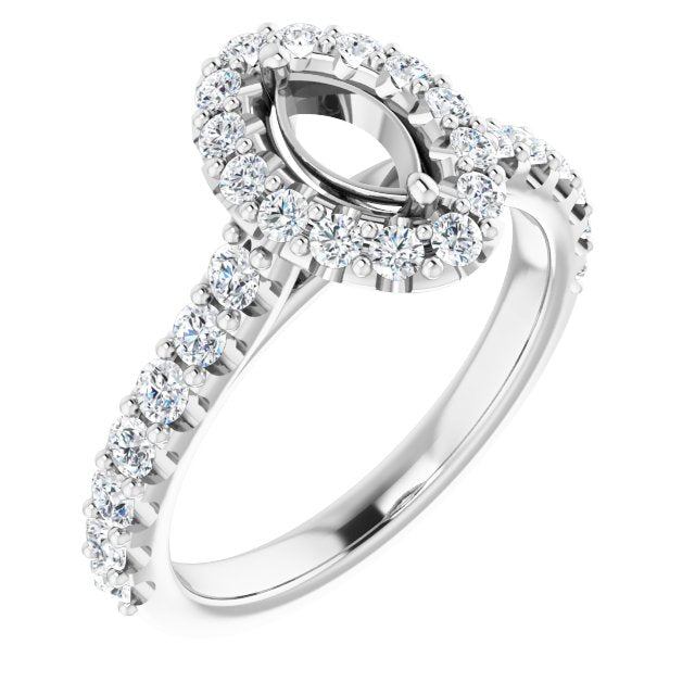 122804:LG1306:P_stuller_1