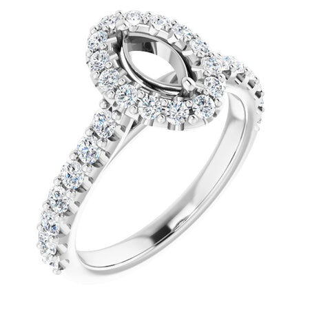 122804:LG1303:P_stuller_1