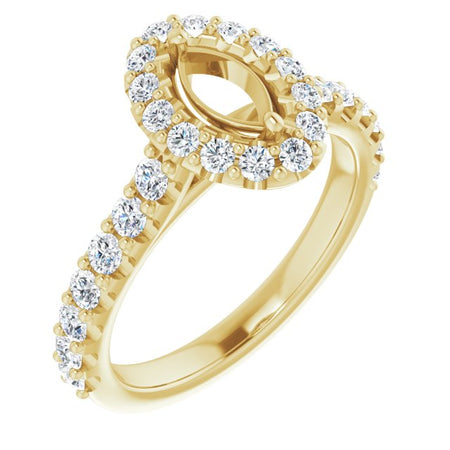 122804:LG1304:P_stuller_1