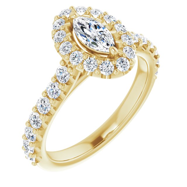 122804:1186:P_stuller_1