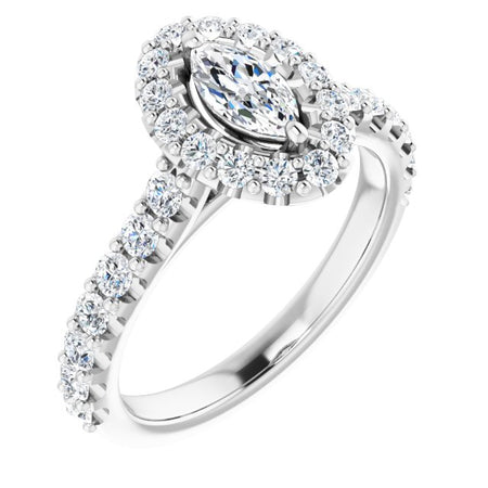 122804:1185:P_stuller_1