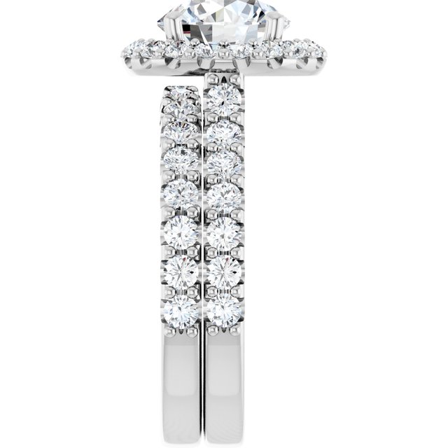 122804:256:P:18PW_10