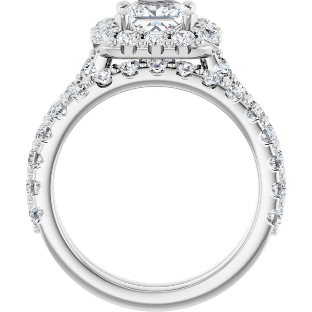 122804:1021:P:18KX1_8