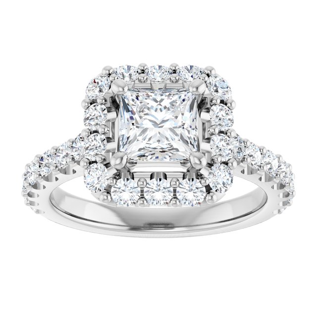 122804:1021:P:10KX1_4