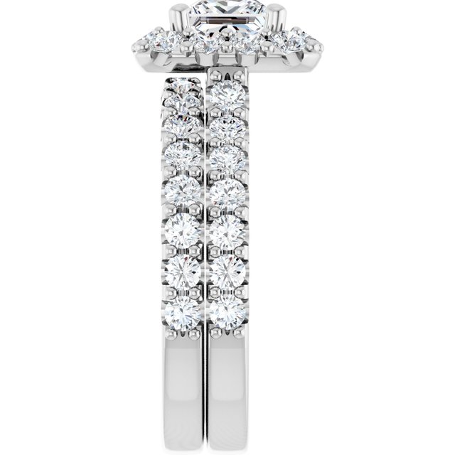 122804:1021:P:10KX1_10