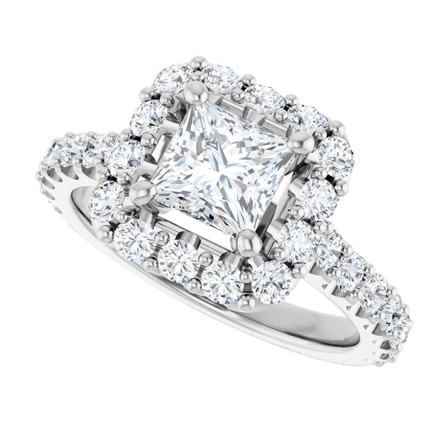 122804:1021:P:18KX1_6