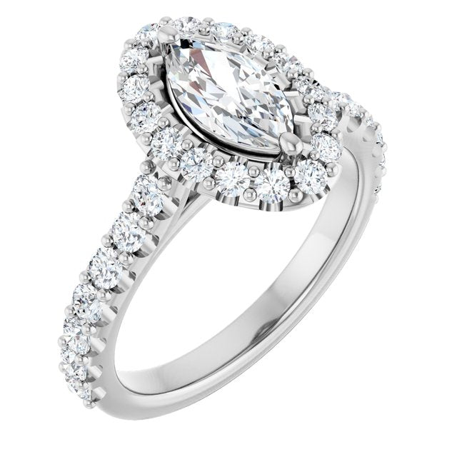 122804:1215:P_stuller_1