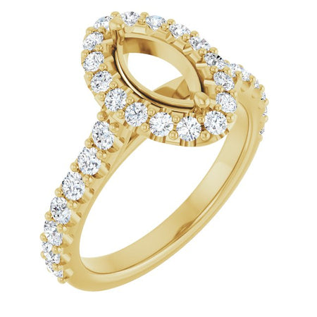 122804:LG1315:P_stuller_1