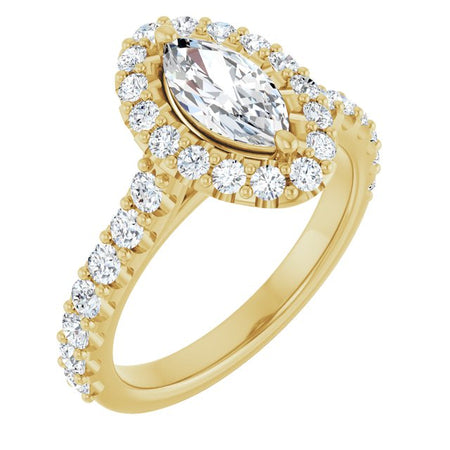 122804:1216:P_stuller_1