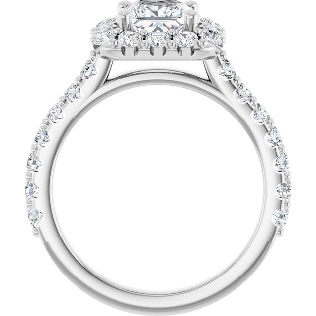 122804:1021:P:10KX1_3