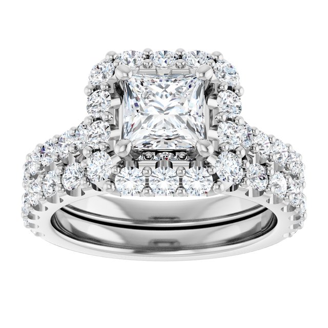 122804:1021:P:10KX1_9