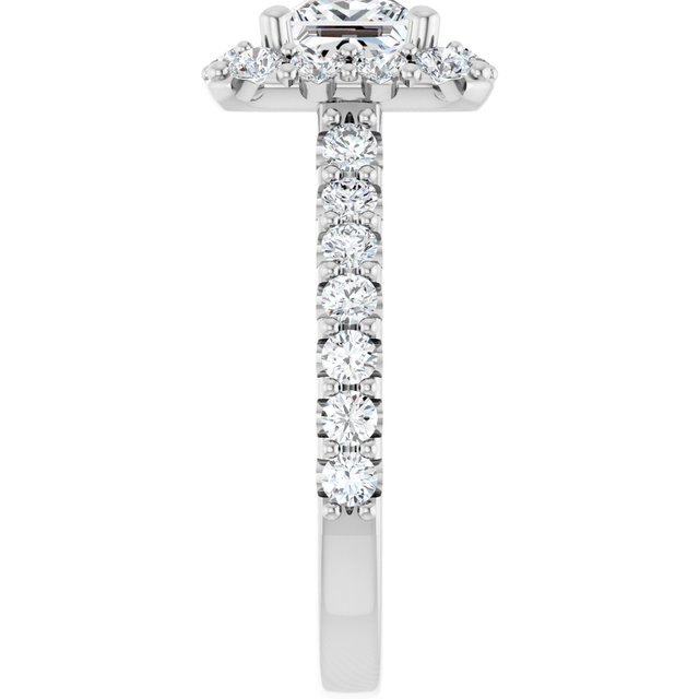 122804:1021:P:10KX1_5