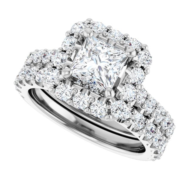 122804:1021:P:18KX1_11