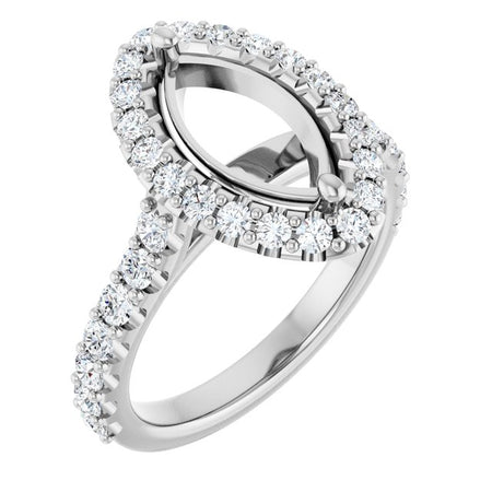 122804:LG1324:P_stuller_1