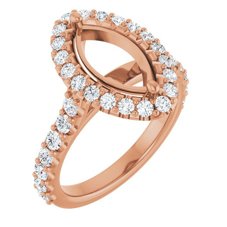 122804:LG1321:P_stuller_1