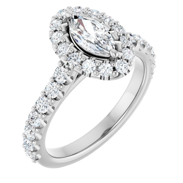 122804:1207:P_stuller_1