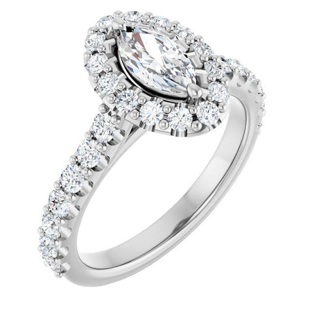 122804:1201:P:18PW_stuller_1