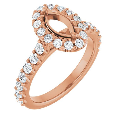 122804:LG1307:P_stuller_1