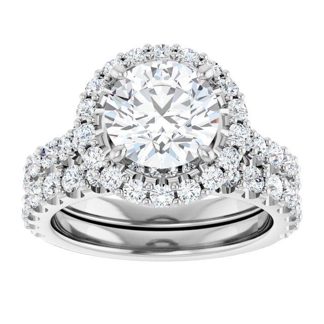 122804:256:P:10KX1_9