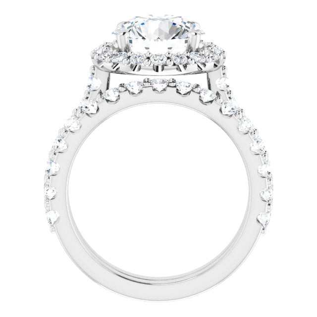 122804:301:P:10KX1_8