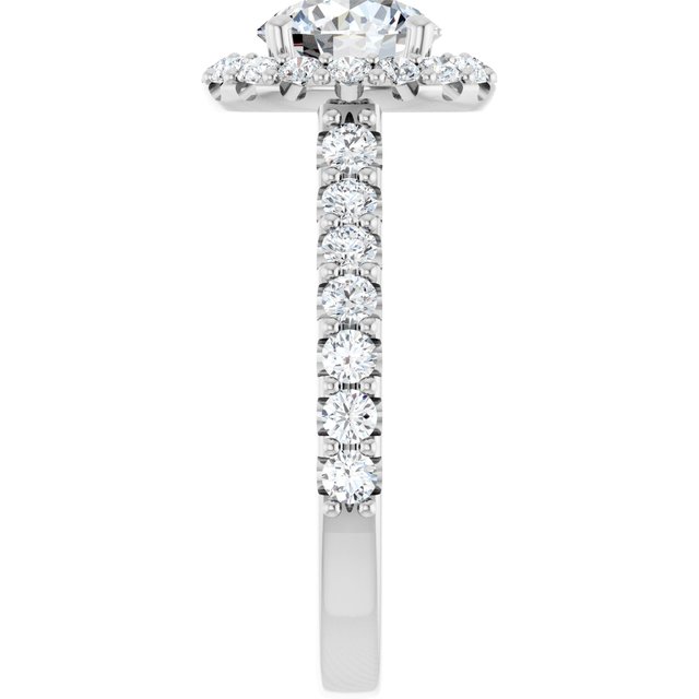 122804:226:P:10KX1_5