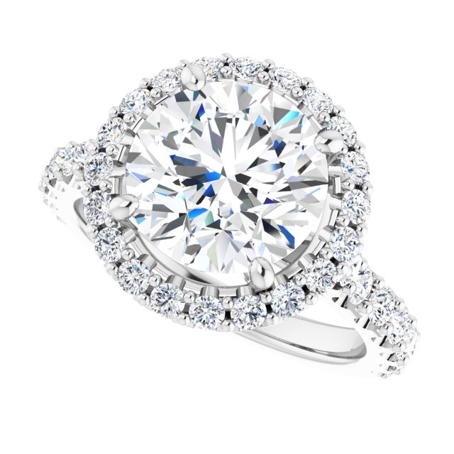 122804:316:P:10KX1_6