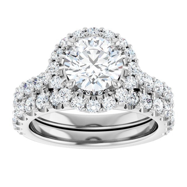 122804:226:P:10KX1_9