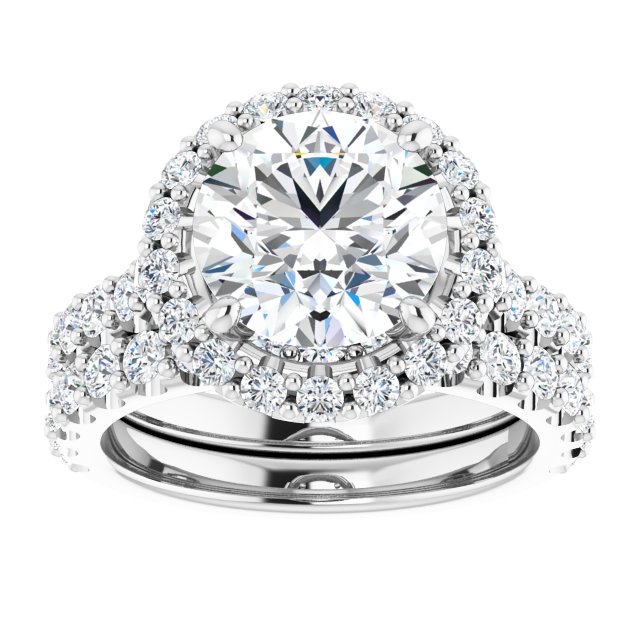 122804:301:P:10KX1_9