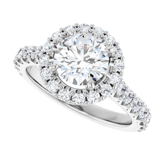 122804:226:P:10KX1_6