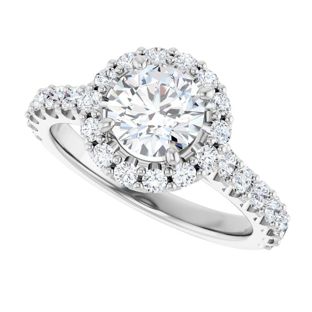 122804:211:P:18KX1_6