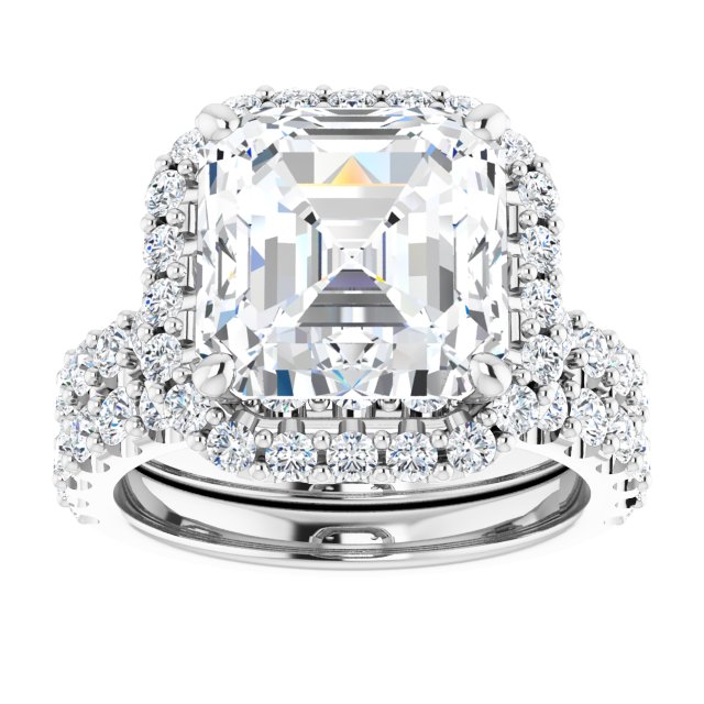 122804:811:P:10KX1_9