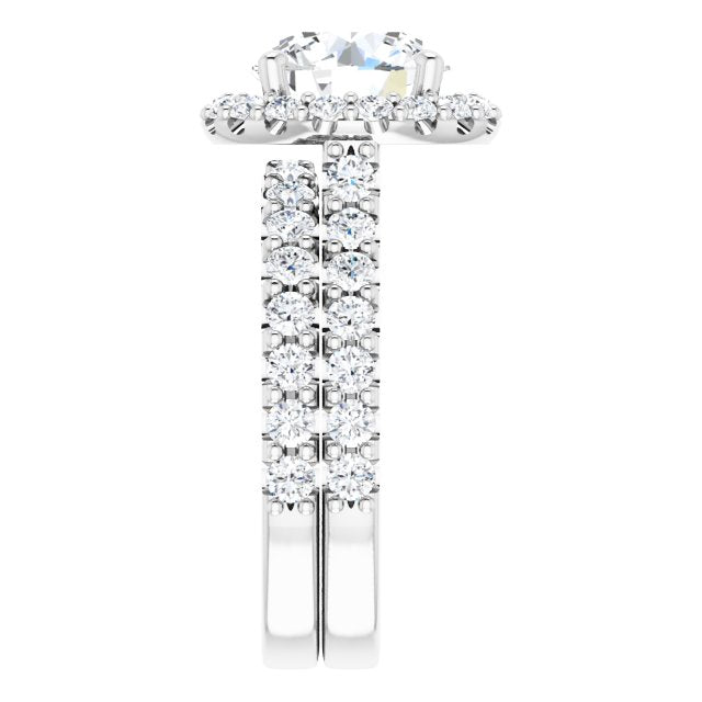 122804:286:P:10KX1_10