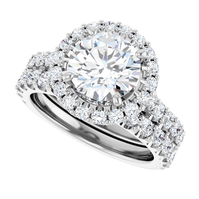 122804:256:P:18KX1_11