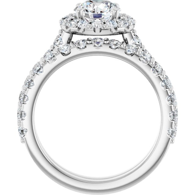 122804:211:P:18KX1_8