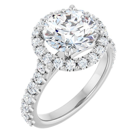 122804:301:P:18PW_stuller_1