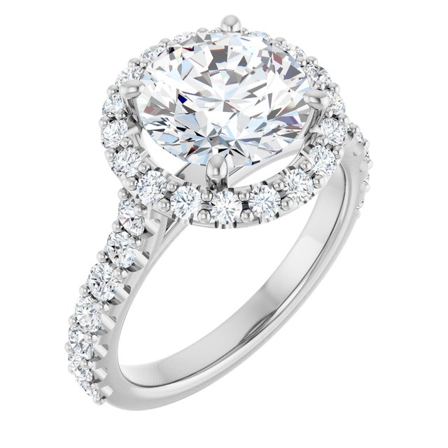 122804:301:P:18PW_stuller_1