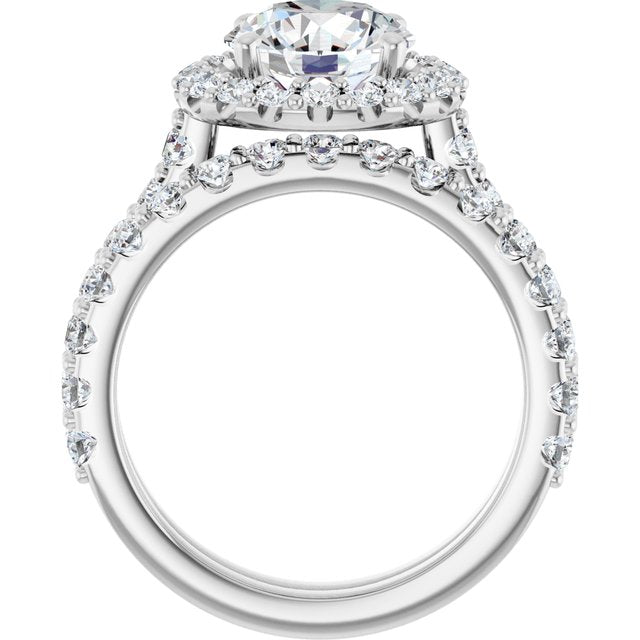 122804:271:P:10KX1_8