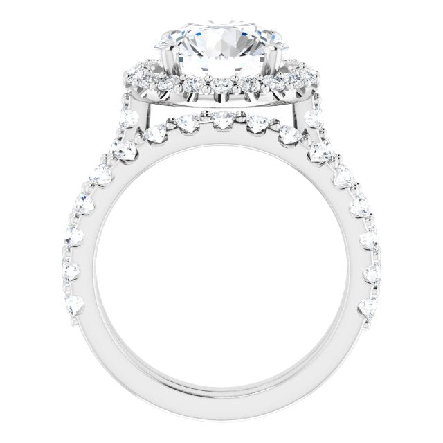 122804:316:P:18KX1_8