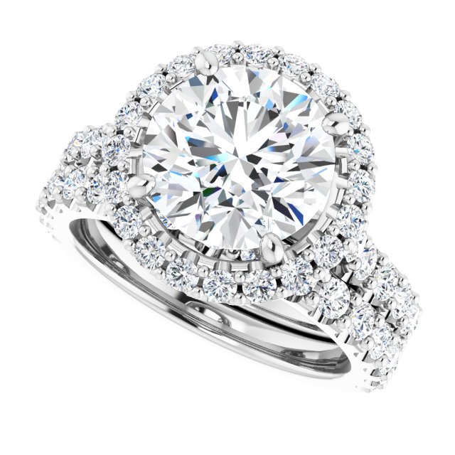 122804:316:P:10KX1_11