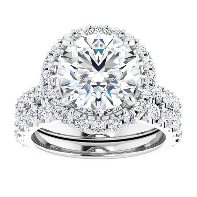 122804:316:P:10KX1_9