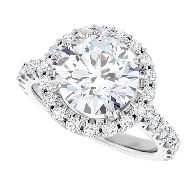 122804:301:P:18KX1_6