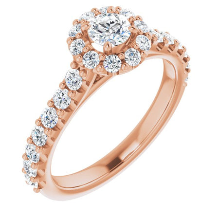 122804:103:P_stuller_1