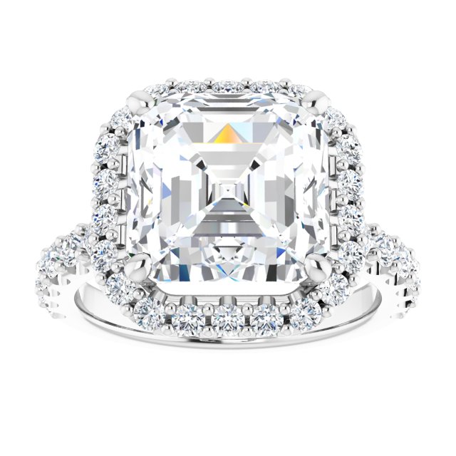 122804:811:P:10KX1_4