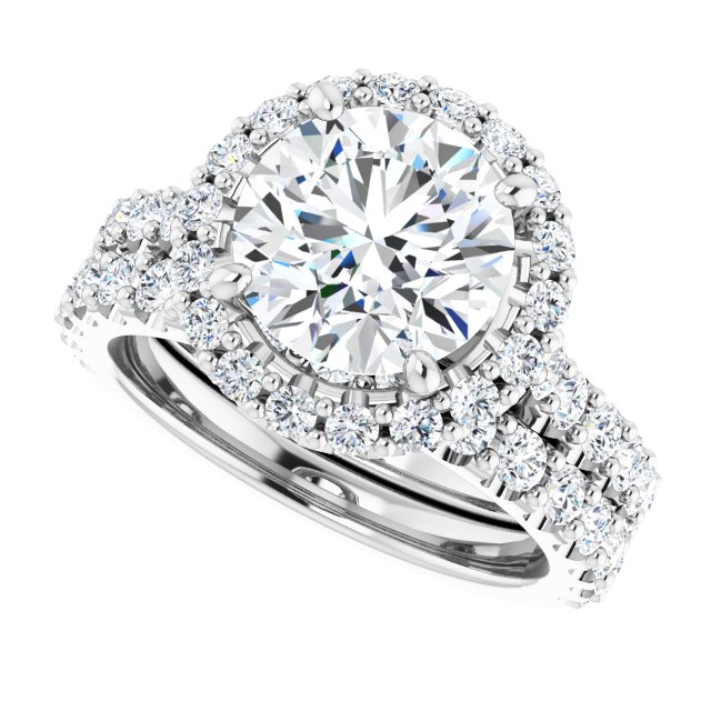 122804:286:P:18PW_11