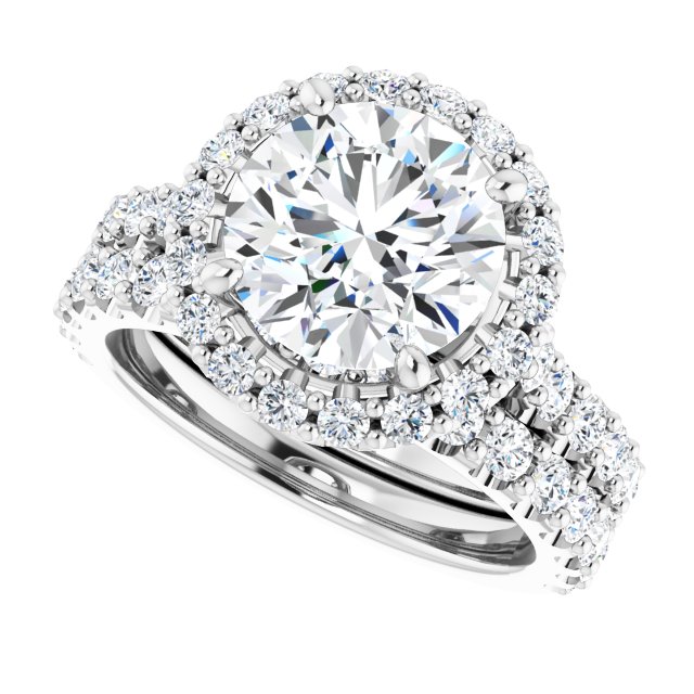 122804:301:P:10KX1_11