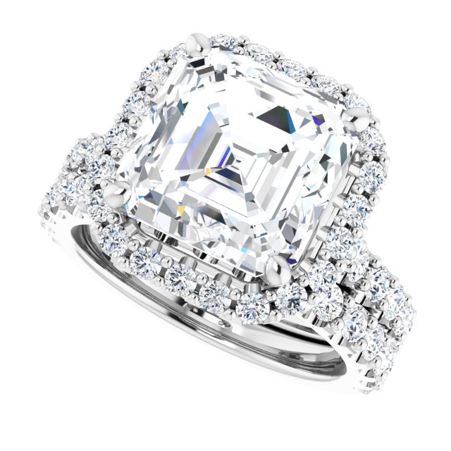 122804:811:P:18PW_11