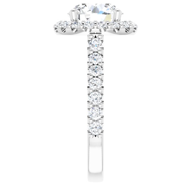 122804:286:P:10KX1_5